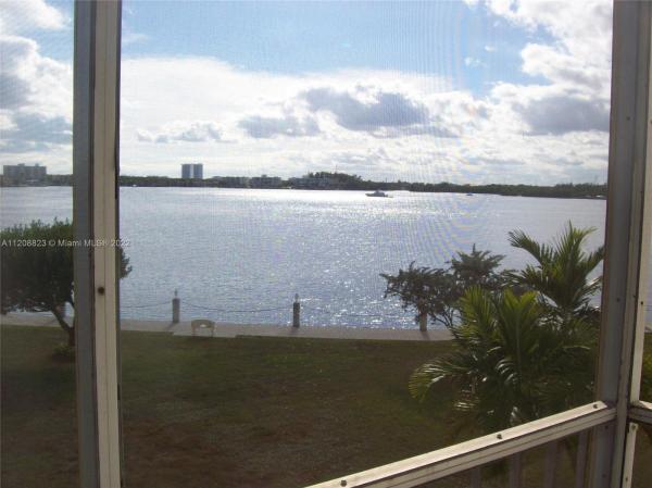Point East, 3020 Marcos Dr #S312, Aventura, Florida 33160, image 2