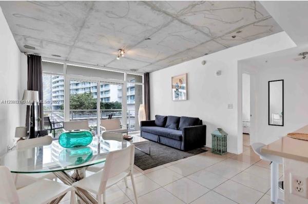 Midblock Miami, 3250 NE 1st Ave #506, Miami, Florida 33137, image 2