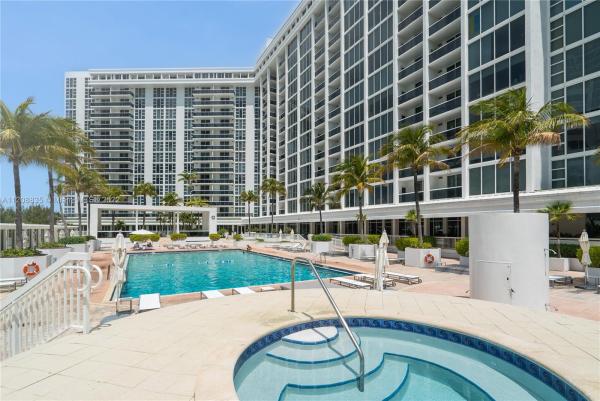 Harbour House, 10275 Collins Ave #1234, Bal Harbour, Florida 33154, image 2