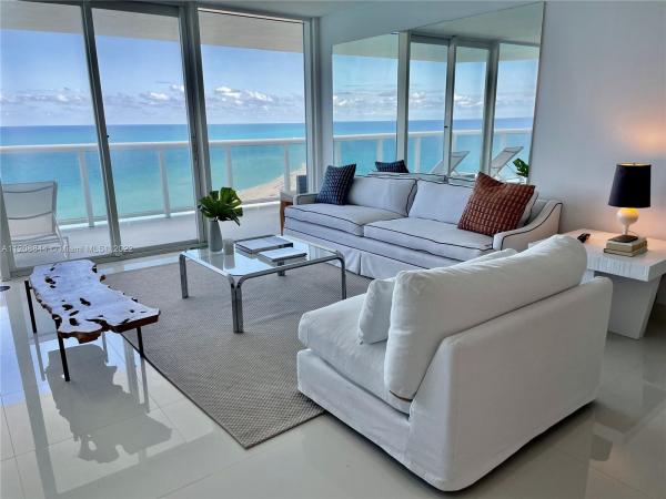 La Gorce Palace, 6301 Collins Ave #1902, Miami Beach, Florida 33141, image 2