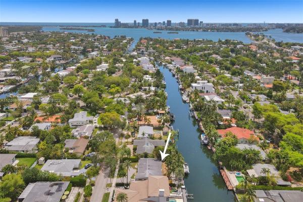Keystone Point, 1930 S Hibiscus Dr, North Miami, Florida 33181, image 2