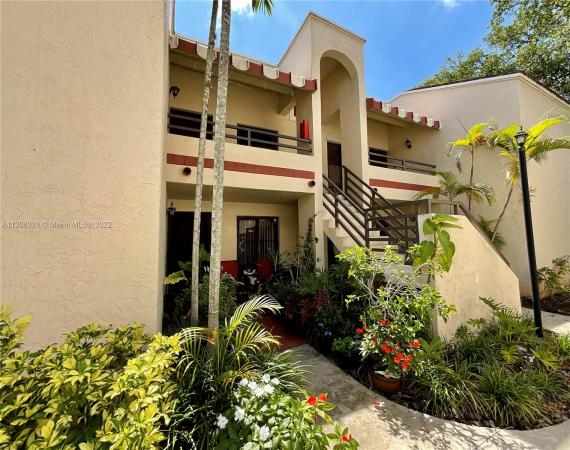 Quatraine, 20210 NE 3rd Ct #1, Ives Estates, Florida 33179, image 1