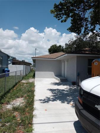 7th Avenue Highlands, 6816 NW 5th Pl, Miami, Florida 33150, image 1