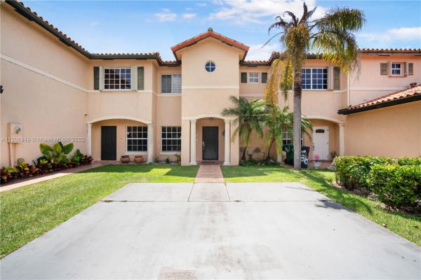 3878 SW 152nd Ct, Unincorporated Dade County, Florida 33185, image 2