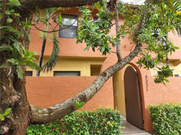 Lakeshore Club, 4551 NW 90th Ave #4551, Sunrise, Florida 33351, image 1