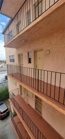 Westland Eden, 1950 W 54th St #319, Hialeah, Florida 33012, image 1