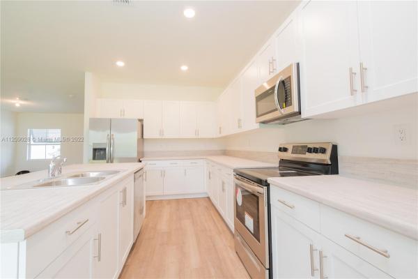 Galiano Pointe, 13381 SW 189th St, South Miami Heights, Florida 33177, image 1