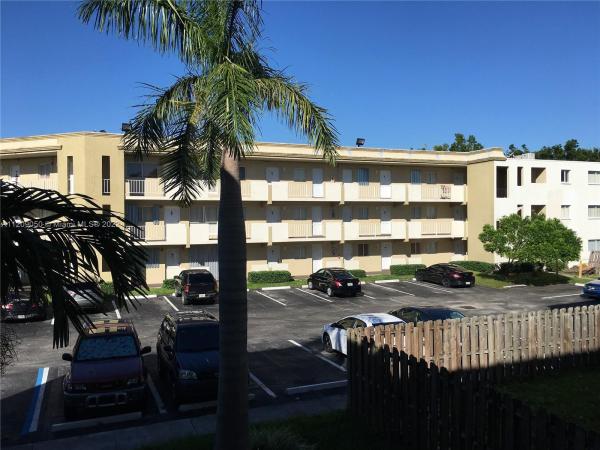 Paradise At Dadeland, 7701 N Kendall Dr #B224, Kendall, Florida 33156, image 1