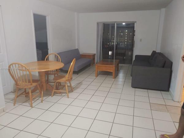 Sunset Villas, 4717 NW 7th St #809-10, Miami, Florida 33126, image 1