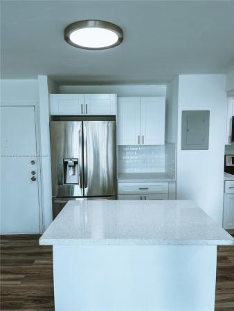 The Greens, 310 Fontainebleau Blvd #204, Fountainebleau, Florida 33172, image 1