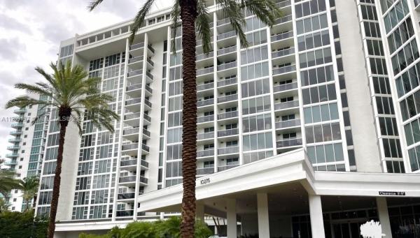 Harbour House, 10275 Collins Ave #226, Bal Harbour, Florida 33154, image 1