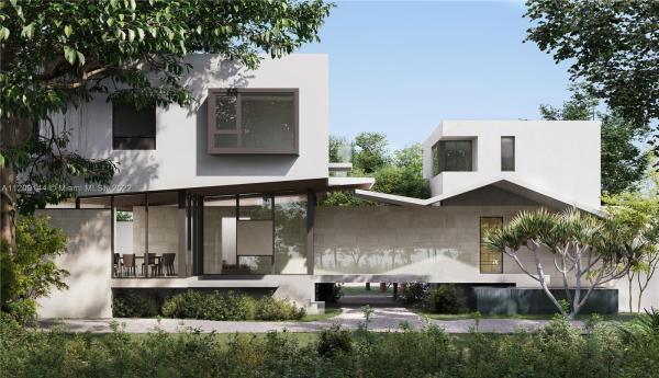Rivo Alto, 415 E Rivo Alto Dr, Miami Beach, Florida 33139, image 1