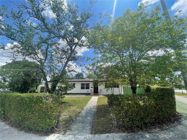 Miller Heights, 5531 SW 96th Ave, Olympia Heights, Florida 33165, image 2