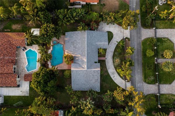 6710 SW 94th Ave, Sunset, Florida 33173, image 2