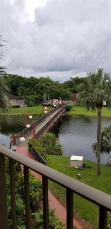 Water Bridge, 1101 NW 58th Ter #406, Sunrise, Florida 33313, image 1