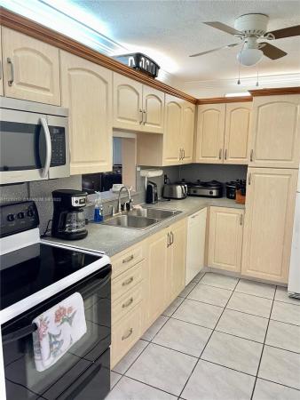 Diamond, 4211 NW 41st St #408, Lauderdale Lakes, Florida 33319, image 1