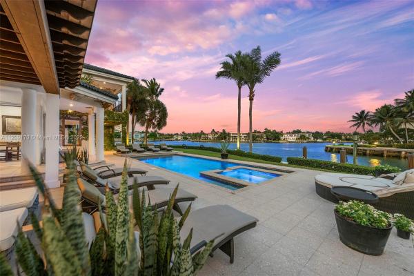 Golden Isles Estates, 101 Holiday Dr, Hallandale Beach, Florida 33009, image 1