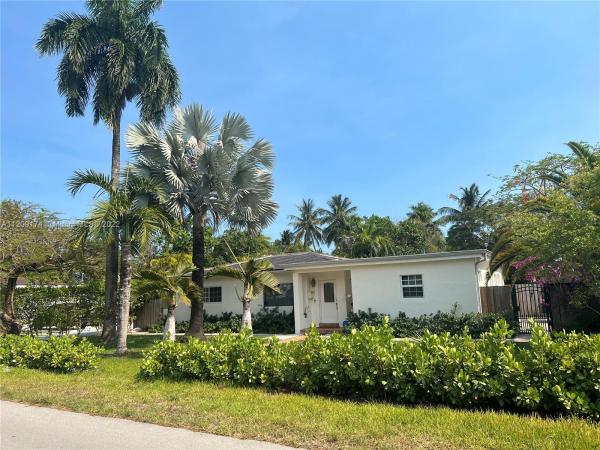 Oak Heights, 6250 SW 78th St, South Miami, Florida 33143, image 1