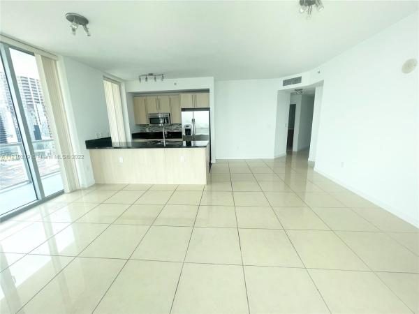 Axis On Brickell North, Miami, Florida 33130, image 2