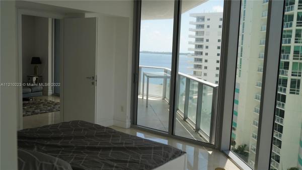 Brickell House, 1300 Brickell Bay Dr #1002, Miami, Florida 33131, image 2