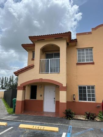 Ethereal Gardens, 11412 W Okeechobee Rd #6, Hialeah Gardens, Florida 33018, image 1