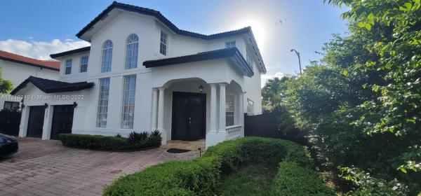 3191 SW 147th Ct, Unincorporated Dade County, Florida 33185, image 2