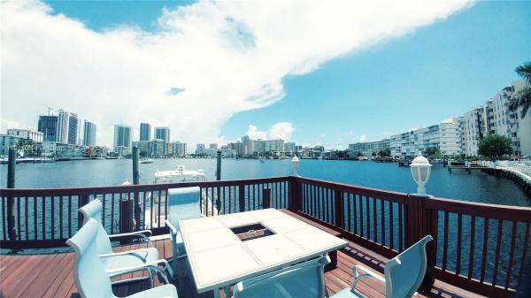 Woodlake, 462 Golden Isles Dr #305, Hallandale Beach, Florida 33009, image 1