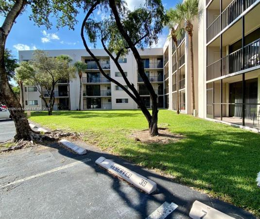 Horizons West, 8650 SW 133rd Avenue Rd #417, Kendale Lakes, Florida 33183, image 2