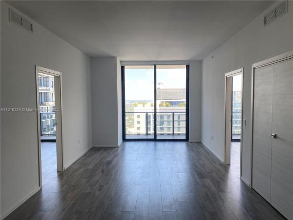 SLS Lux Brickell, 801 S Miami Ave #4910, Miami, Florida 33130, image 2