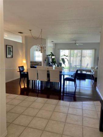 Diamond Cay, 4294 W Diamond Ter, Weston, Florida 33331, image 1