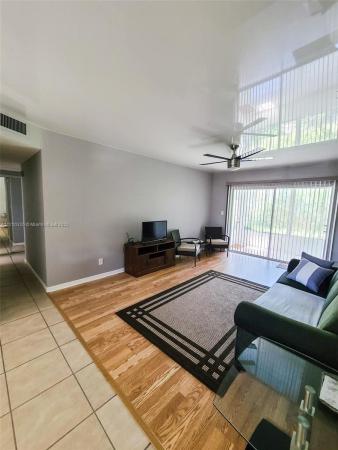 Boca Verde, 300 NE 20th St #7020, Boca Raton, Florida 33431, image 2