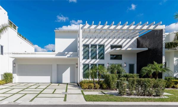 Oasis Park Square At Doral, 8225 NW 33rd Ter, Doral, Florida 33122, image 1