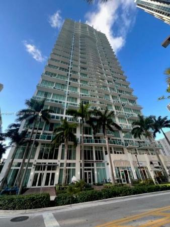 Brickell On The River South Tower, 41 SE 5th St #1512, Miami, Florida 33131, image 2