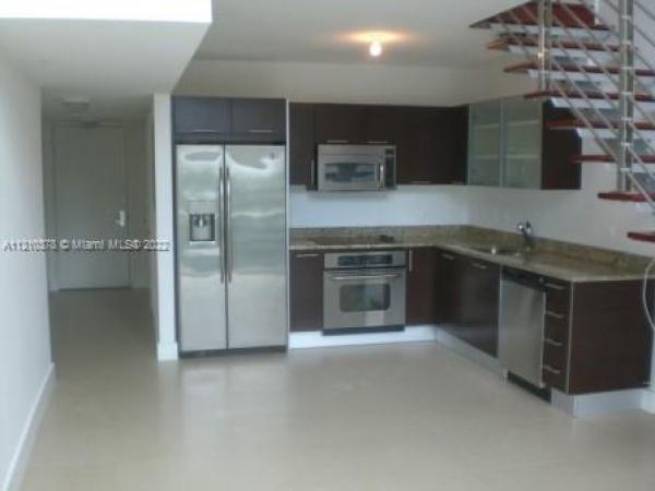 Brickell On The River South Tower, 41 SE 5th St #312, Miami, Florida 33131, image 1