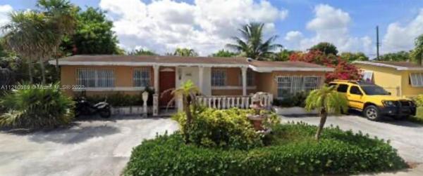 Coral Park Estates, 1800 SW 87th Ave, Westchester, Florida 33165, image 2