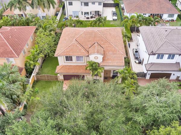 Francesca, 16744 NW 77th Path, Miami Lakes, Florida 33016, image 1