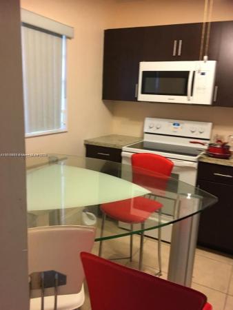 Bristol Hall, 5320 NW 11th St #208, Plantation, Florida 33313, image 1
