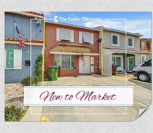 Lake Royal East, 1727 W 68th St, Hialeah, Florida 33014, image 1