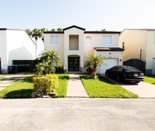 Cutler Landings, 11831 SW 272nd Ter, South Miami Heights, Florida 33032, image 1