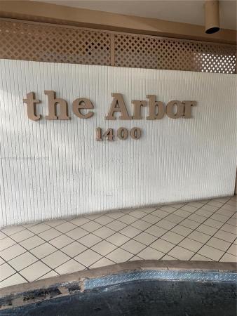 The Arbor, 1400 Saint Charles Pl #203, Pembroke Pines, Florida 33026, image 1