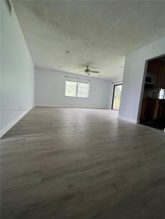 Arrowhead, 2420 SW 81st Ave #201, Davie, Florida 33324, image 2