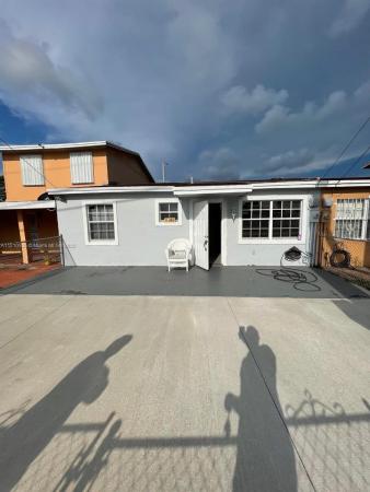 Kings Gardens, 19349 NW 47th Ave #19349, Miami Gardens, Florida 33055, image 2