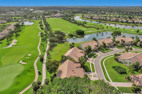 Ashford At Aberdeen, 7115 Ashford Ln, Boynton Beach, Florida 33472, image 1