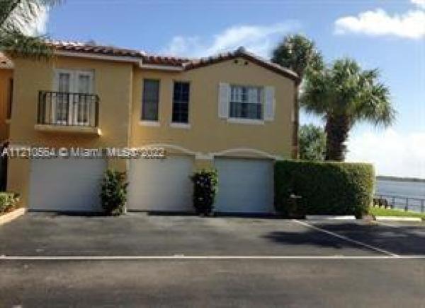 Bay Reach, 1155 Lake Shore Dr #206, Lake Park, Florida 33403, image 1