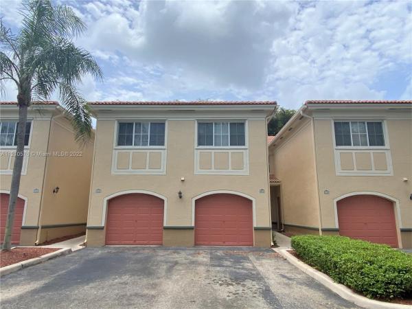 Aventine At Miramar, 2560 Centergate Dr #104, Miramar, Florida 33025, image 2