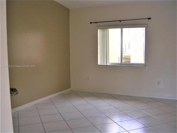 The Shamrock, 12625 SW 91st St #211, The Crossings, Florida 33186, image 1