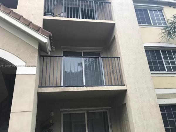 Vista Trace, 15410 SW 284th St #8206, Leisure City, Florida 33033, image 1