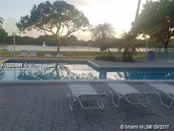 Biscayne Beach Club, 10501 SW 155th Ct #1116, The Hammocks, Florida 33196, image 2