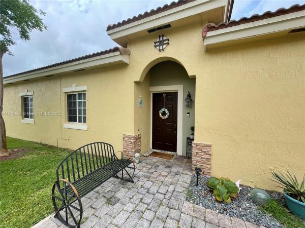 Ventura At Malibu Bay, 3354 NE 11th Dr #3354, Homestead, Florida 33033, image 1