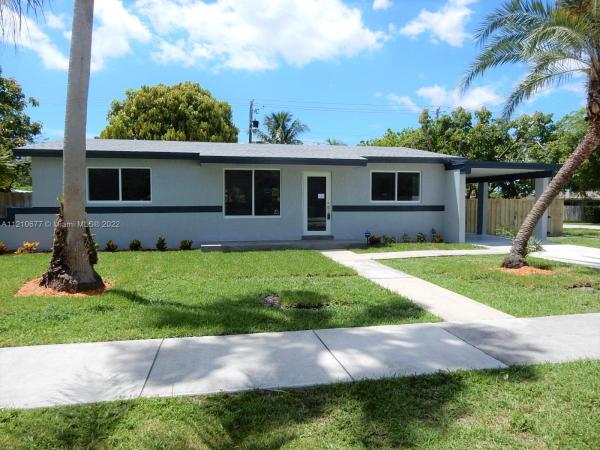 Cutler Ridge, 9440 Martinique Dr, Cutler Bay, Florida 33189, image 2